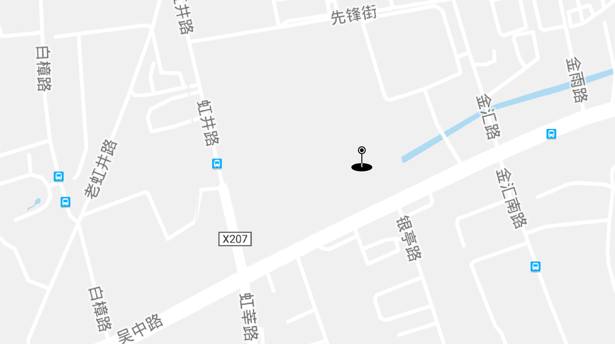 微信图片_20170825145645 微信图片_20170825145645