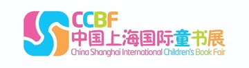 微信图片_20181030122554