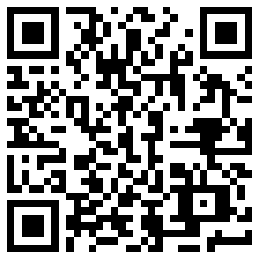 %E4%BA%8C%E7%BB%B4%E7%A0%81%E5%9B%BE%E7%89%87_8%E6%9C%883%E6%97%A517%E6%97%B632%E5%88%8638%E7%A7%92